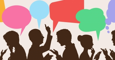 Você sabe qual a frase mais persuasiva da linguagem humana?