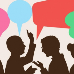 Você sabe qual a frase mais persuasiva da linguagem humana?