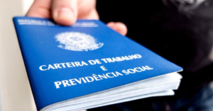 1º de Maio -  Dia Mundial do Trabalhador.