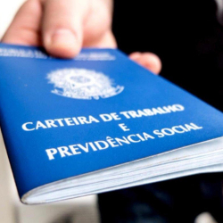 1º de Maio -  Dia Mundial do Trabalhador.