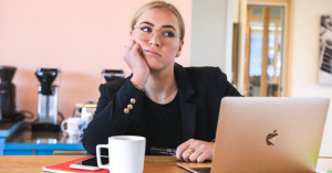 Dicas de como motivar os colaboradores no home office