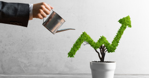Aprenda os primeiros passos para ser um Empreendedor de Sucesso