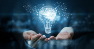 Aprenda como usar a Consultoria de Inovação para alavancar um pequeno negócio.