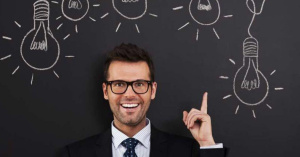 9 Características do Empreendedor de Sucesso