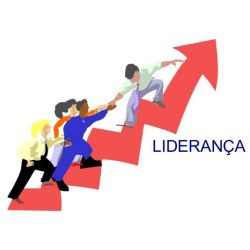 A liderança positiva e o seu papel na formação de equipes motivadas