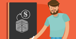 Pensando em empreender em produtos digitais?
