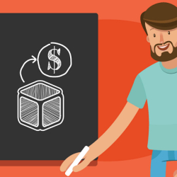 Pensando em empreender em produtos digitais?