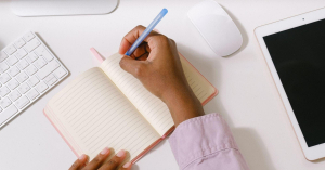 9 dicas para ter coragem e começar a empreender