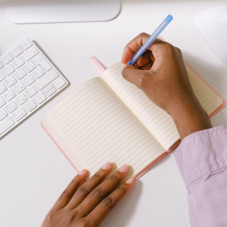 9 dicas para ter coragem e começar a empreender