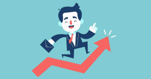 Vai empreender e não sabe como começar?