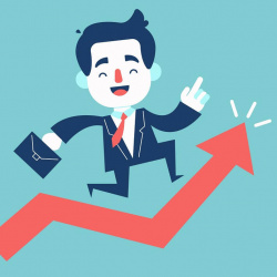 Vai empreender e não sabe como começar?